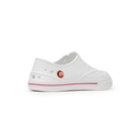 0088 - Blanc & Rose - Image 2