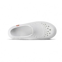 0088 - Blanc & Rose - Image 3