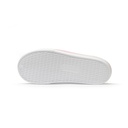 0088 - Blanc & Rose - Image 4