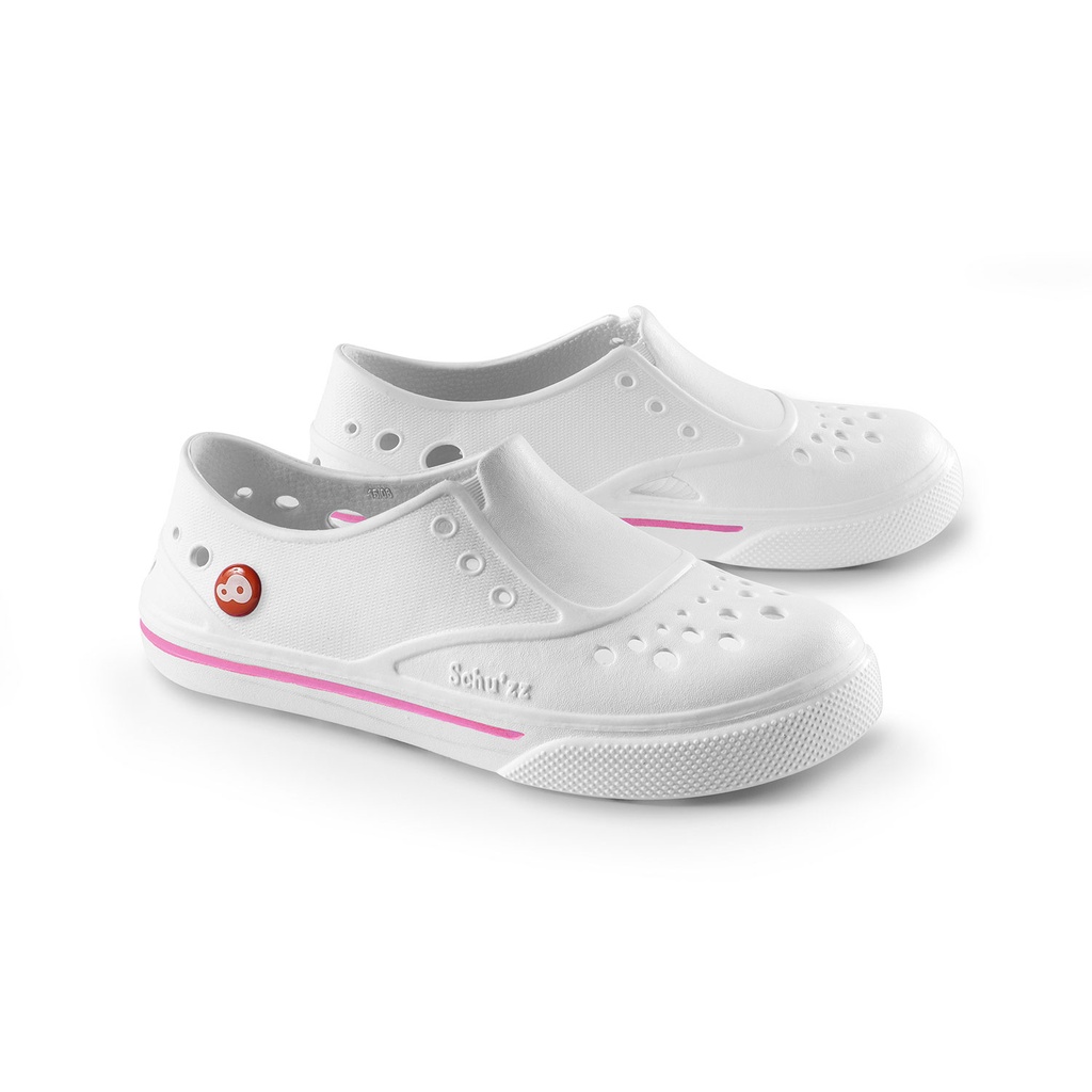 0088 - Blanc & Rose - Image 5