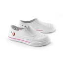 0088 - Blanc & Rose - Image 5