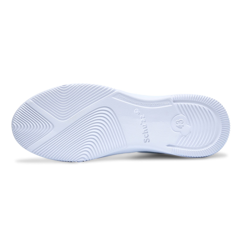 0143 - Blanc & Camel - Image 4