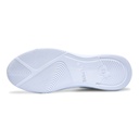 0143 - Blanc & Camel - Image 4