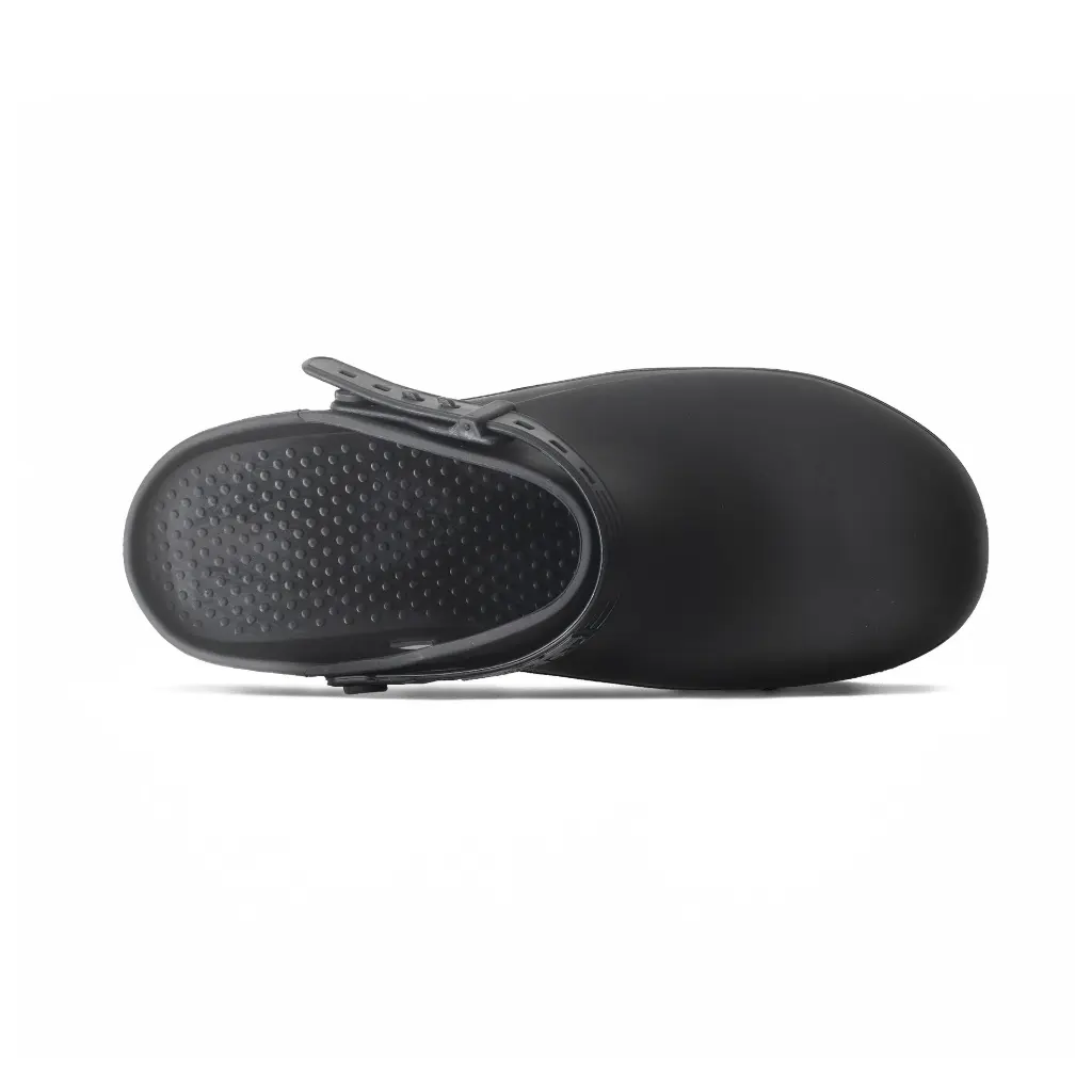 0120 Noir dessus.webp