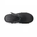 0120 Noir dessus.webp