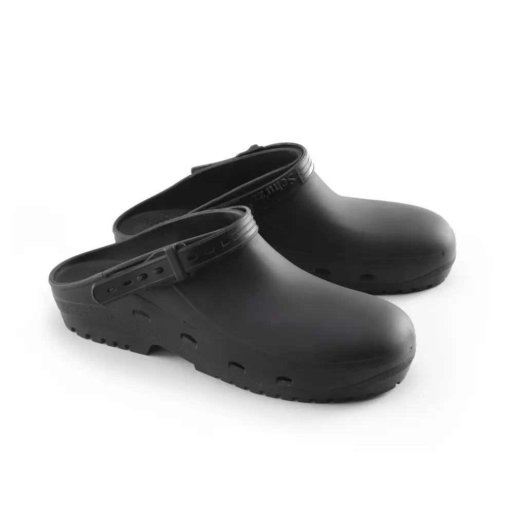 0120 Noir principale.webp