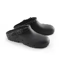 0120 Noir principale.webp