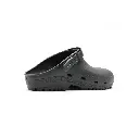 0120 Noir - Derrière.webp