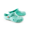 0028 - Aqua - Image 5