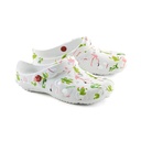 0029 - Cactus & flamingo - Image 5