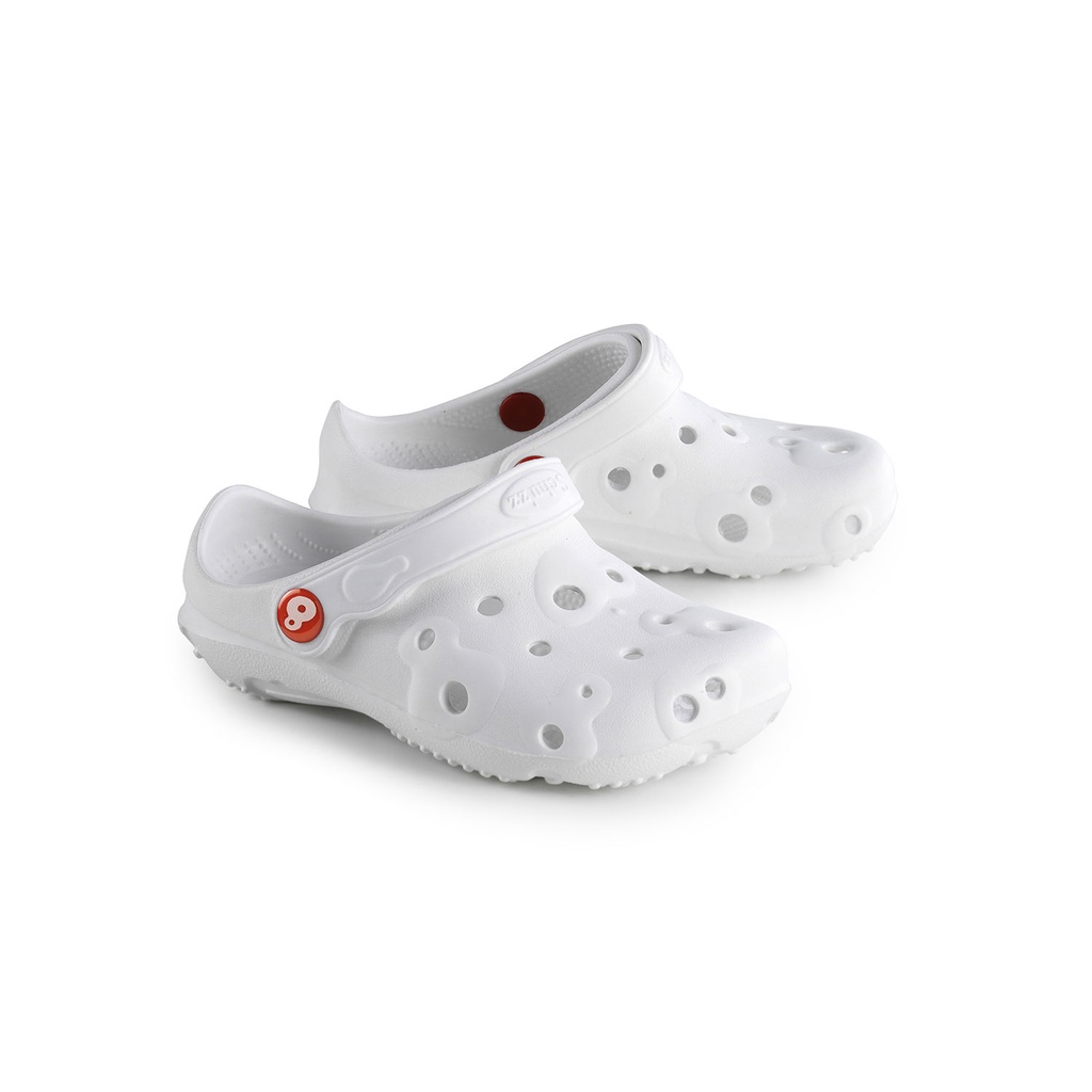 0030 - Blanc - Image 5