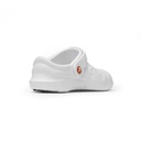 0045 - Blanc - Image 2