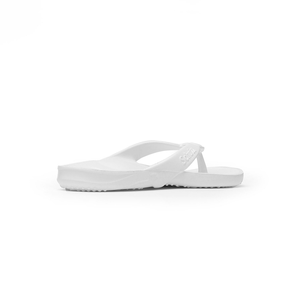 0051 - Blanc - Image 2