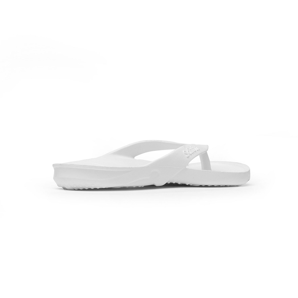 0052 - Blanc - Image 2
