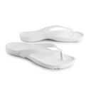 0052 - Blanc - Image 5