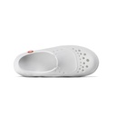 0088 - Blanc & Bleu - Image 3