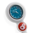 0106 - Blanc - Image 3