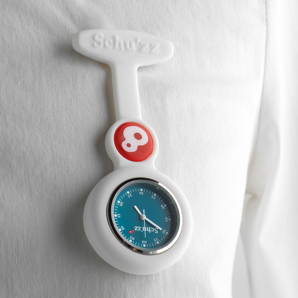 0106 - Blanc - Image 5