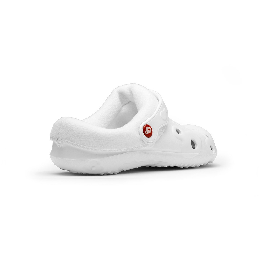 0107 - Blanc - Image 2