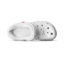 0107 - Blanc - Image 3