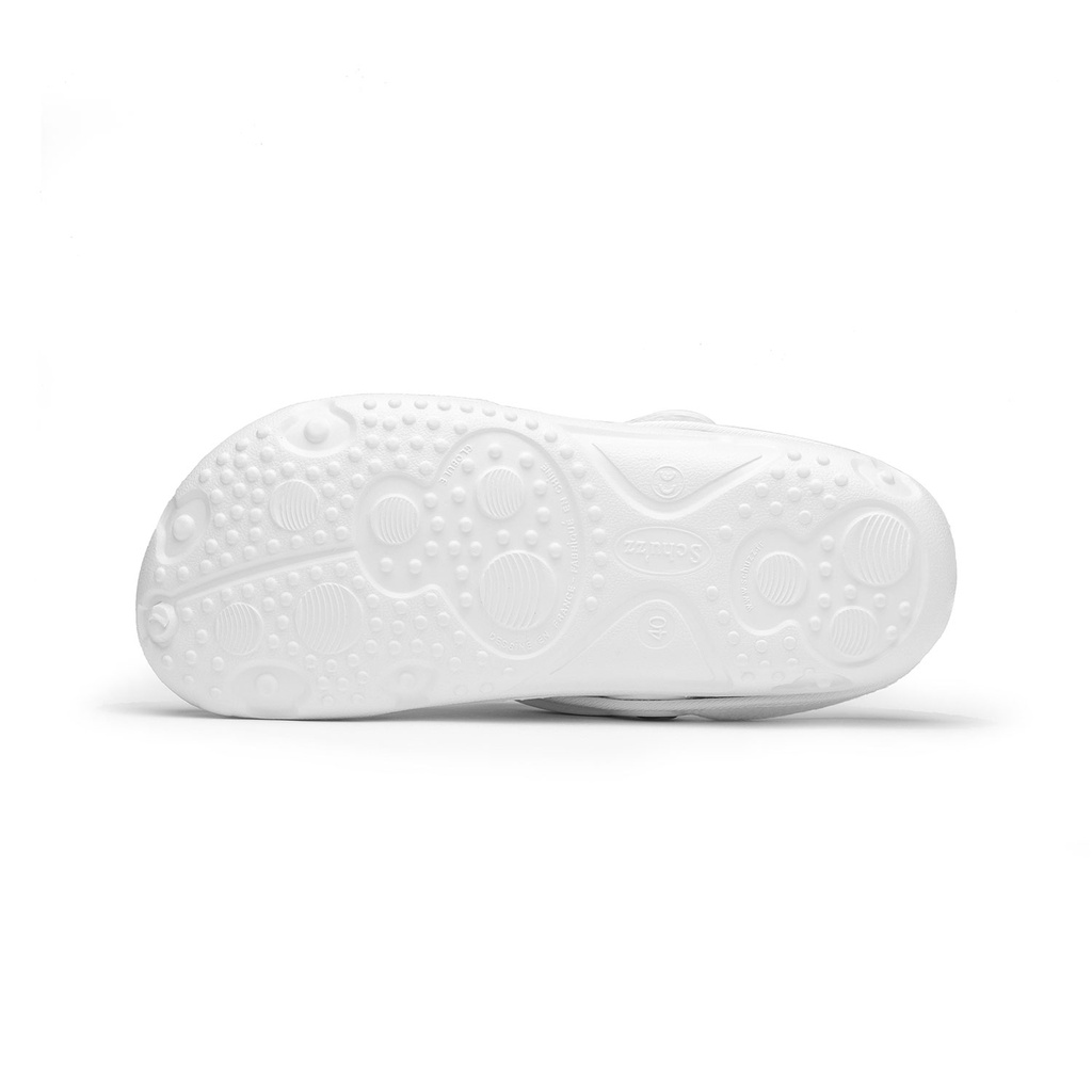 0107 - Blanc - Image 4