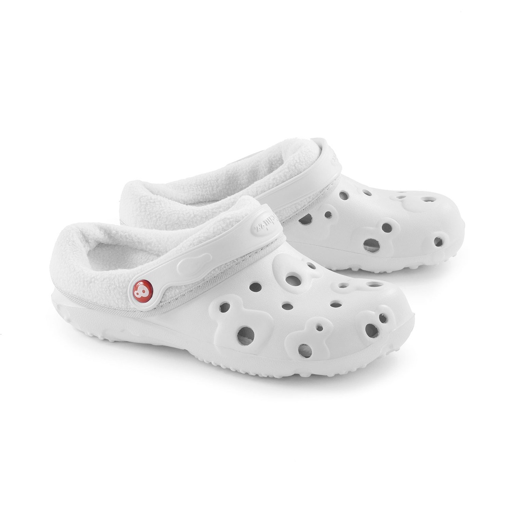 0107 - Blanc - Image 5