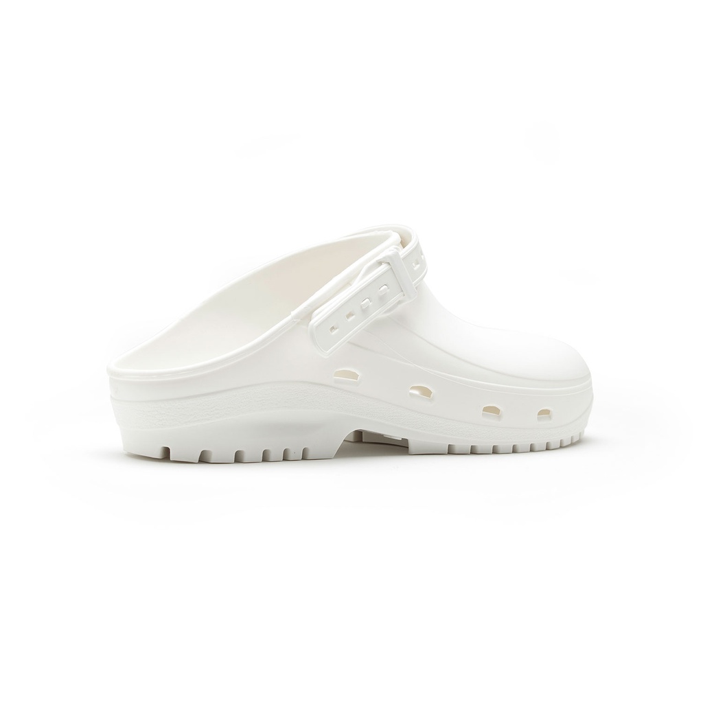 0117 - Blanc - Image 2