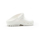 0117 - Blanc - Image 2