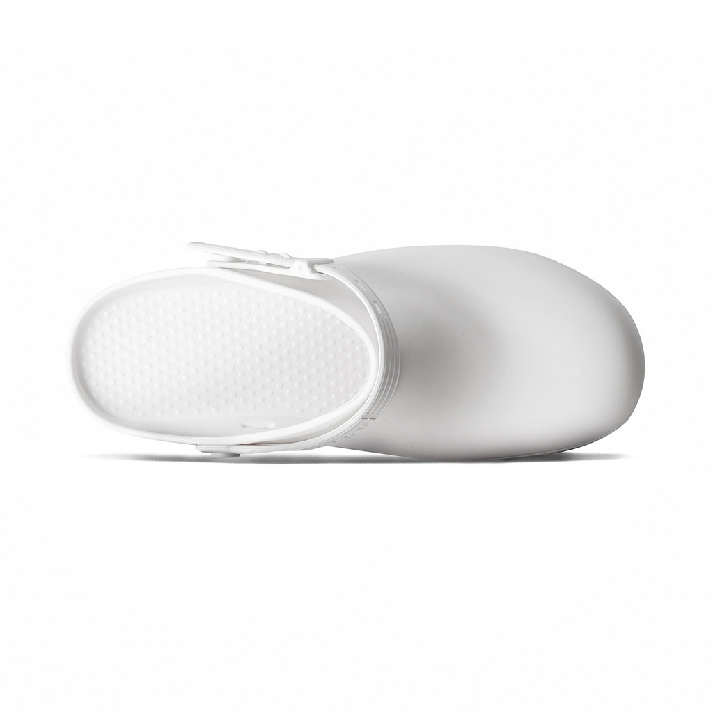 0117 - Blanc - Image 3