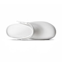 0117 - Blanc - Image 3