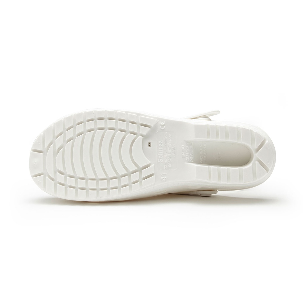 0117 - Blanc - Image 4