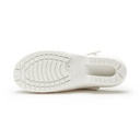 0117 - Blanc - Image 4