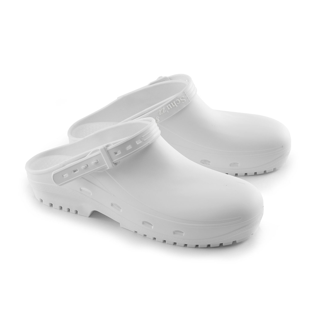 0117 - Blanc - Image 5