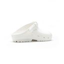 0120 - Blanc - Image 2