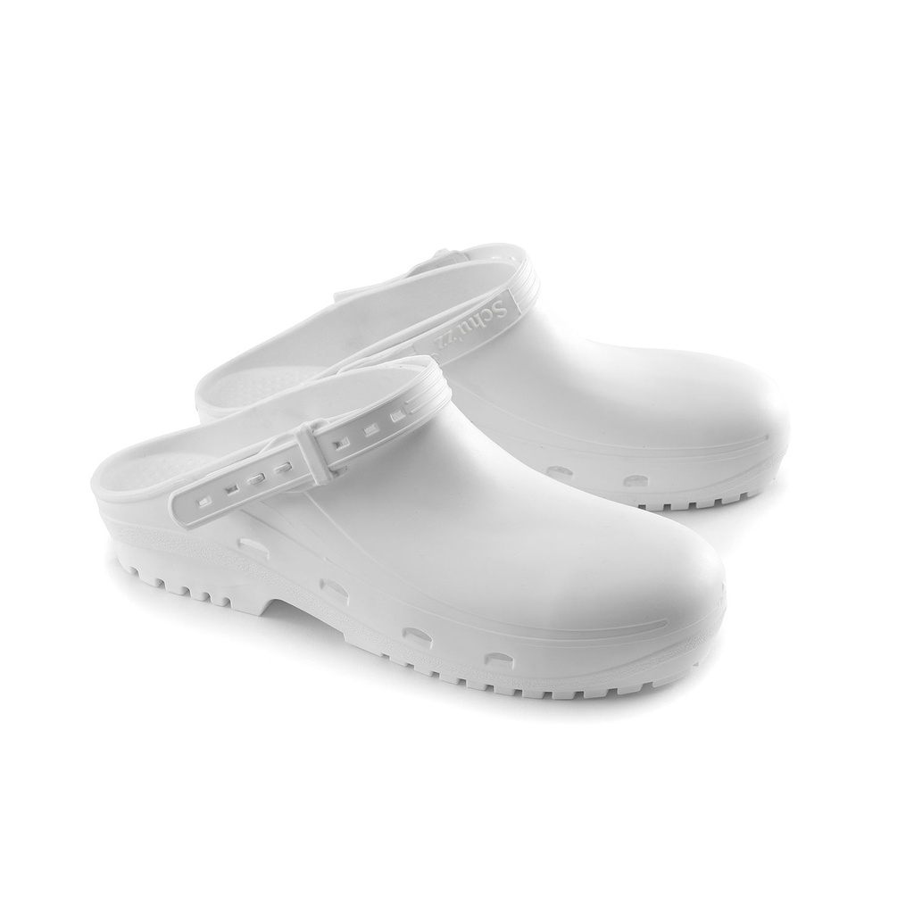 0120 - Blanc - Image 5