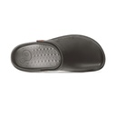 0129 - Noir anthracite & Gris - Image 4