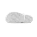 0131 - Blanc & Aqua - Image 5