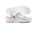 0132 - Liberty sur blanc - Image 2