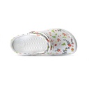 0132 - Liberty sur blanc - Image 4