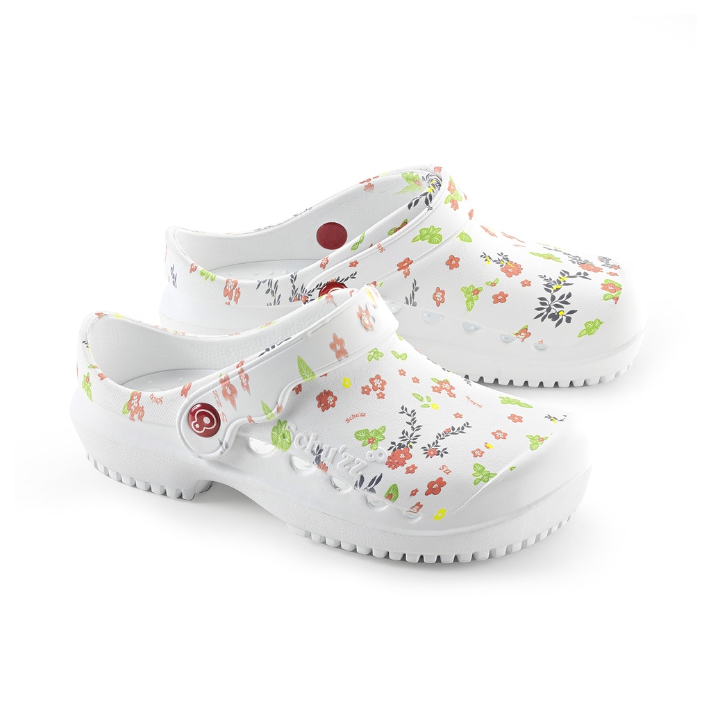 0132 - Liberty sur blanc - Image 6