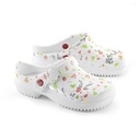 0132 - Liberty sur blanc - Image 6