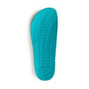 0133 - Bleu pétrole - Image 2