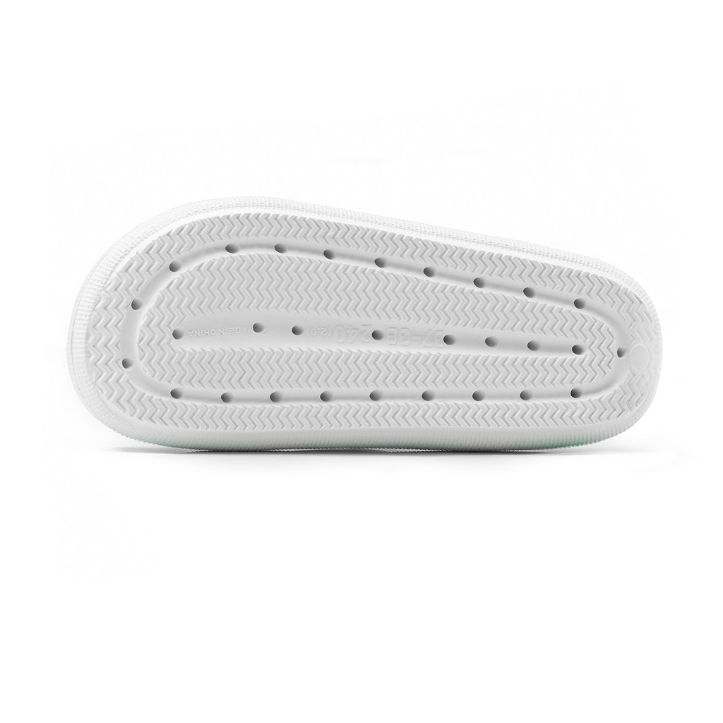 0135 - Farine - Image 4