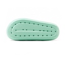 0136 - Aqua - Image 4