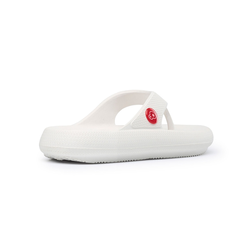 0147 - Blanc - Image 2