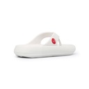 0147 - Blanc - Image 2