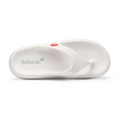 0147 - Blanc - Image 3