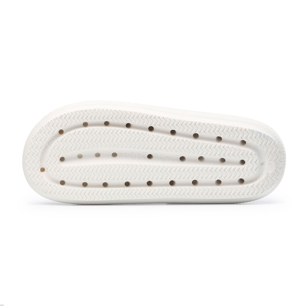 0147 - Blanc - Image 4