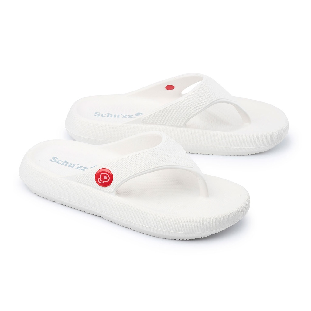 0147 - Blanc - Image 5