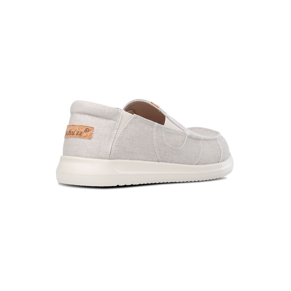 0152 - Ficelle - Image 2